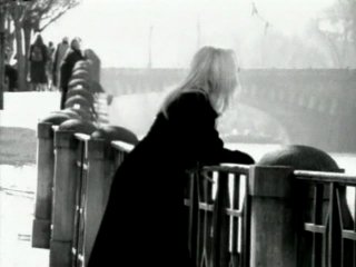 Кристина Орбакайте - Без тебя (Одна из первых песен) .